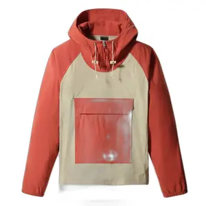 Sweatshirt The North Face Class V image-0