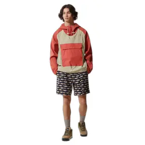 Sweatshirt The North Face Class V image-1