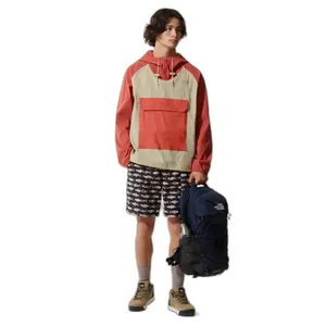 Sweatshirt The North Face Class V image-5