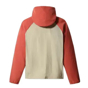 Sweatshirt The North Face Class V image-2