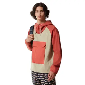 Sweatshirt The North Face Class V image-4
