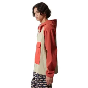 Sweatshirt The North Face Class V image-6