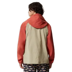 Sweatshirt The North Face Class V image-3
