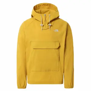Anorak The North Face Class V image-0