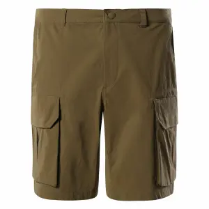 Kort The North Face Confort image-0