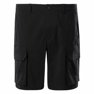 Kort The North Face Confort image-0