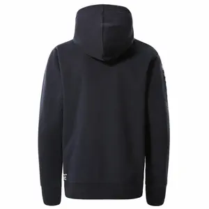 Sweatshirt til kvinder The North Face Himalayan Bottle Source Po image-1