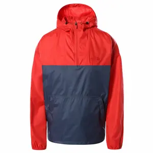 Damen-Sweatshirt The North Face Cyclone image-0