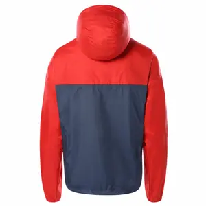 Damen-Sweatshirt The North Face Cyclone image-1
