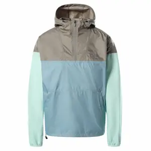 Sweatshirt til kvinder The North Face Cyclone image-0