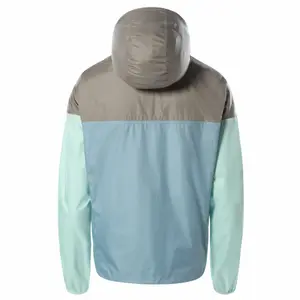 Sweatshirt til kvinder The North Face Cyclone image-1