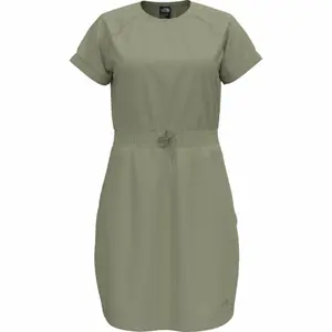 Kjole til kvinder The North Face Never Stop Wearing image-0