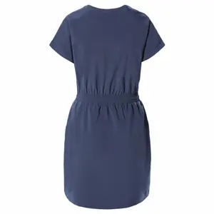 Kjole til kvinder The North Face Never Stop Wearing image-1