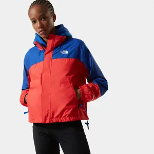 Damesjas The North Face Hydrenaline image-1