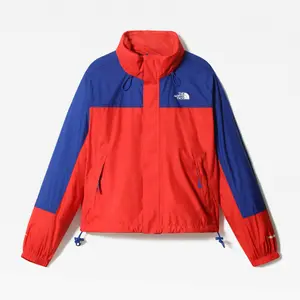 Damesjas The North Face Hydrenaline image-0