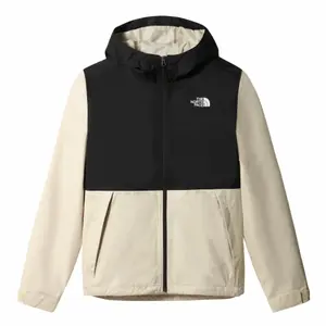 Jacka The North Face Millerton image-0