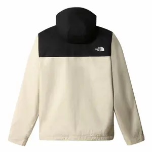 Jacka The North Face Millerton image-1