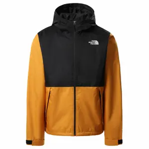 Jacka The North Face Millerton image-0