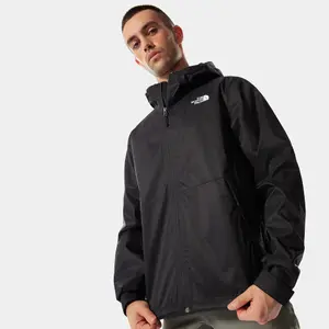 Jacka The North Face Millerton image-1