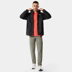 Jacka The North Face Millerton image-2