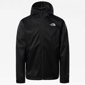 Jacka The North Face Millerton image-0