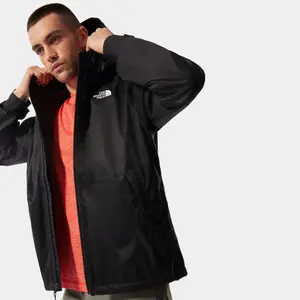 Jacka The North Face Millerton image-6