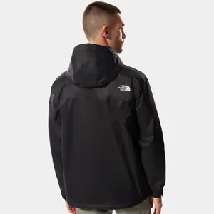 Jacka The North Face Millerton image-4