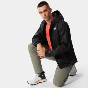 Jacka The North Face Millerton image-5