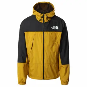 Jacka The North Face Hydrenaline image-0