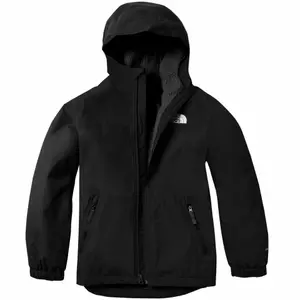 Chubasquero para niño The North Face Warm Storm image-0