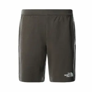 Boy shorts The North Face Slacker image-0