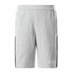 Boy shorts The North Face Slacker image-0