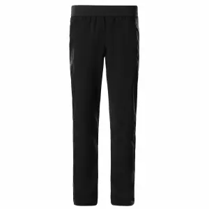 Girls' jogging trousers The North Face Mountain image-0