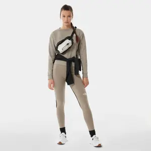 Sweatshirt til kvinder The North Face Mountain Athletics image-5