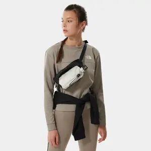 Sweatshirt til kvinder The North Face Mountain Athletics image-6