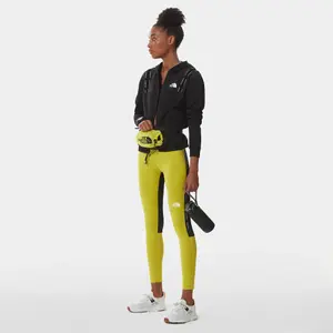 Women's Legging The North Face The North Face Athletics Mountain image-5