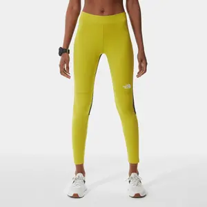 Women's Legging The North Face The North Face Athletics Mountain image-1