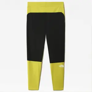 Women's Legging The North Face The North Face Athletics Mountain image-2