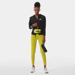 Women's Legging The North Face The North Face Athletics Mountain image-6