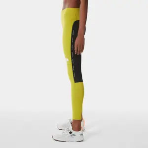 Women's Legging The North Face The North Face Athletics Mountain image-4