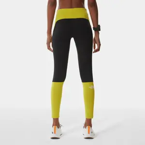 Women's Legging The North Face The North Face Athletics Mountain image-3