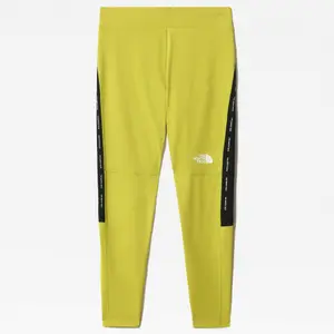 Women's Legging The North Face The North Face Athletics Mountain image-0