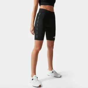 Short femme The North Face Mountain Athletics image-1