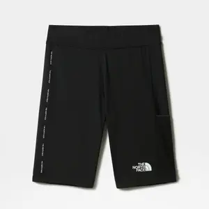 Short femme The North Face Mountain Athletics image-0