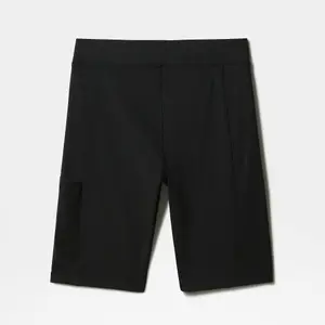 Short femme The North Face Mountain Athletics image-2