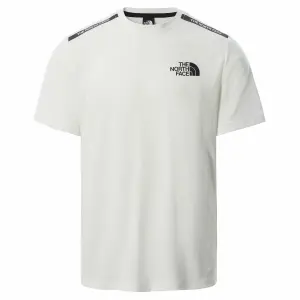 T-shirt The North Face Athlete image-0