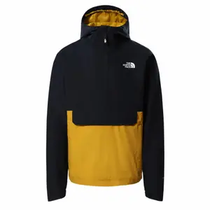 Waterdichte anorak The North Face image-0