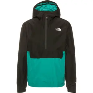 Waterdichte anorak The North Face image-0