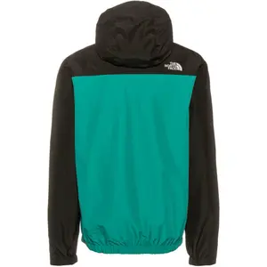 Waterdichte anorak The North Face image-1