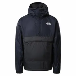 Anorak The North Face Insulated image-0